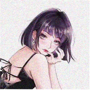 评审林栖头像