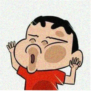 评审周野头像